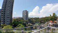 Miro (D11), Apartment #64167312